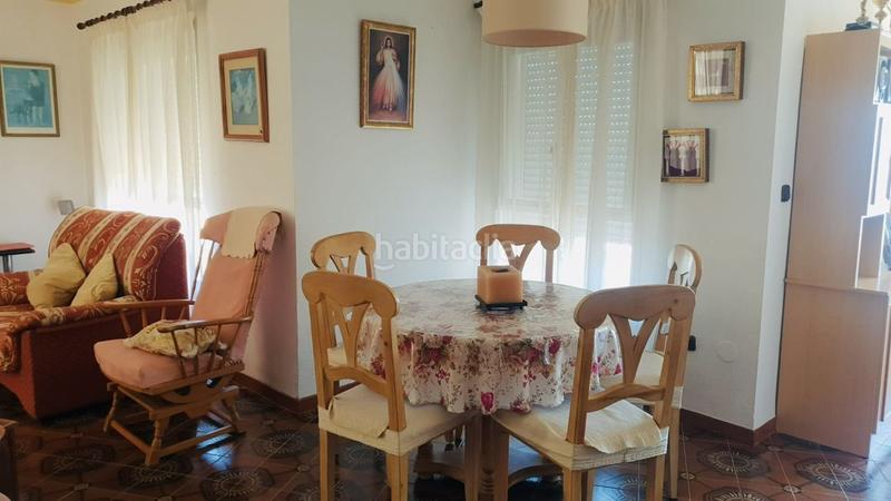 Foto a6d97ad4-e80a-4946-b9ca-2dec94438901. Attique avec piscine dans Centro Internacional Torrox