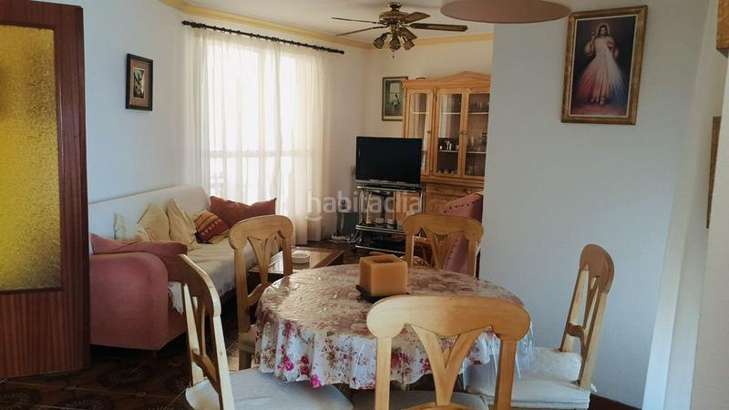 Foto e17394f1-e8ef-44ce-a9ee-8d4b63c23265. Attique avec piscine dans Centro Internacional Torrox