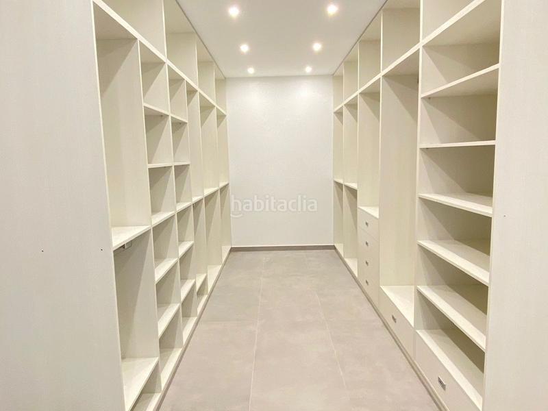 Foto 1c7f034e-05a0-4d89-8d49-35533173fb6f. Chalet mit heizung pool in Chaparil - Torrecilla - Punta Lara Nerja