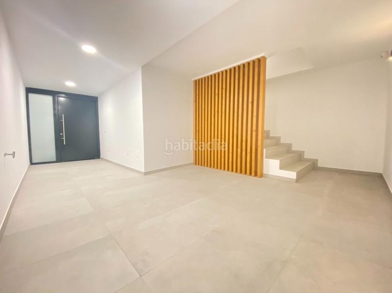 Foto 46f8ed89-6eb6-43c4-9ba9-360689d1ad06. Chalet mit heizung pool in Chaparil - Torrecilla - Punta Lara Nerja