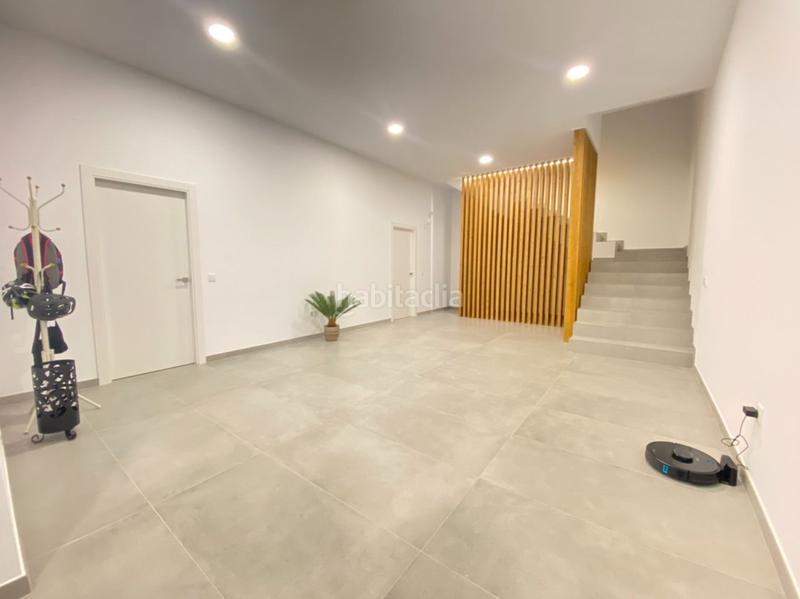 Foto c8fa327f-10fb-4a20-85bd-24cc92bc0540. Chalet mit heizung pool in Chaparil - Torrecilla - Punta Lara Nerja