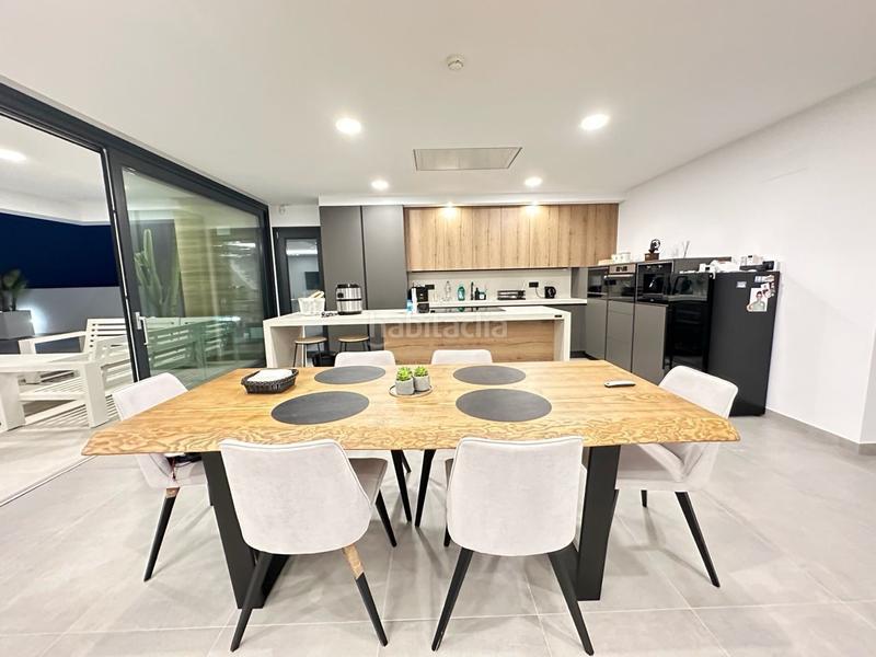 Foto ce217069-4ddc-4b51-8cdc-dabc294864b8. Chalet mit heizung pool in Chaparil - Torrecilla - Punta Lara Nerja