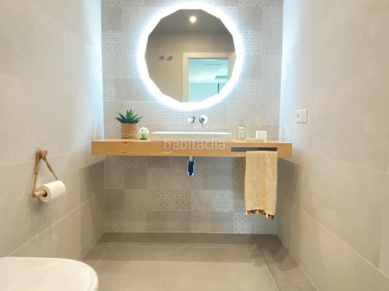 Foto cf2ba725-8c5b-45b7-8c42-77c6a56b6541. Chalet mit heizung pool in Chaparil - Torrecilla - Punta Lara Nerja