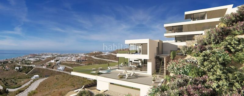 Foto fb79a931-eea4-4fe9-bafe-16e2bacc800b. Terreny residencial a El Peñoncillo Torrox