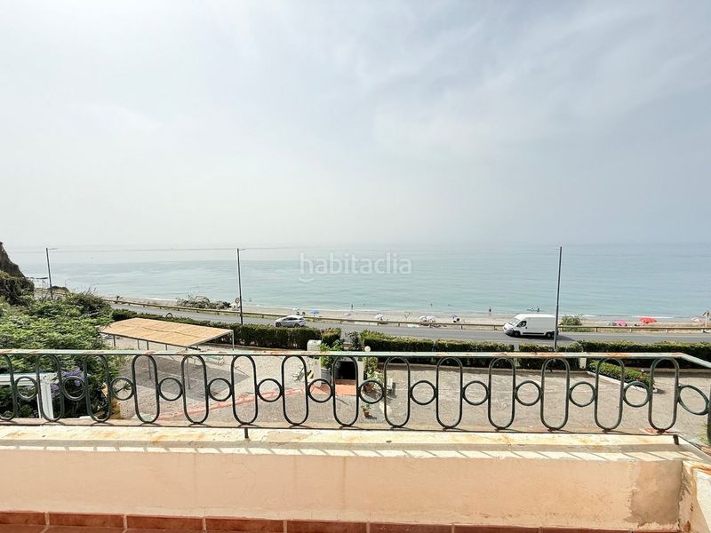 Foto 1396f523-54a8-4b6c-8163-45fa48f89110. Àtic a El Peñoncillo Torrox