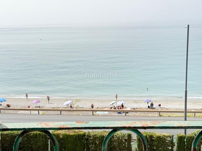 Foto ed149e00-ef5a-4e4b-a045-8fd781578ecf. Àtic a El Peñoncillo Torrox