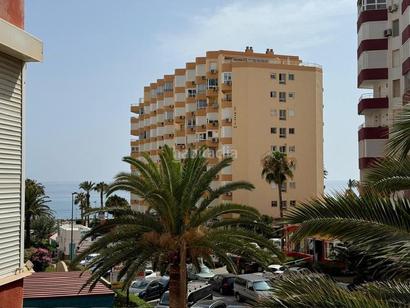 Foto 571f0235-8db1-4e03-9bd2-d13081deadcd. Estudio  junto al mar costa. en Centro Internacional Torrox