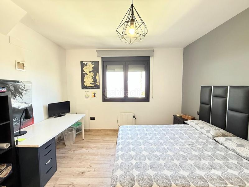 Foto 065194f8-71cc-4e0f-ae34-3037f9ea56fc. Chalet villa de lujo con diseño de estilo moderno en vélez málaga. en Vélez - Málaga