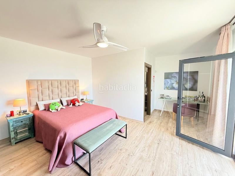 Foto 0c2d46ef-5b42-42ea-b7a2-ac08072998d6. Chalet villa de lujo con diseño de estilo moderno en vélez málaga. en Vélez - Málaga