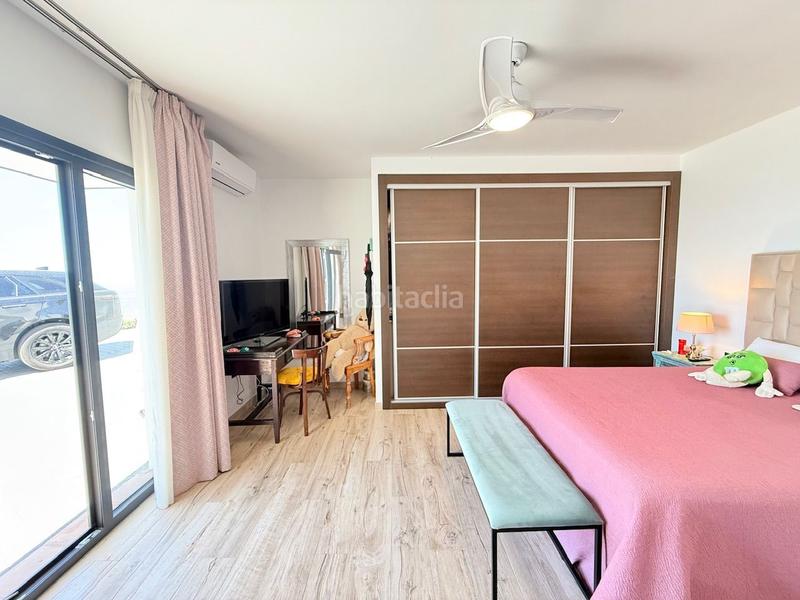 Foto 7d604fd0-89ed-4810-9dfe-72505e9b0f0f. Chalet villa de lujo con diseño de estilo moderno en vélez málaga. en Vélez - Málaga