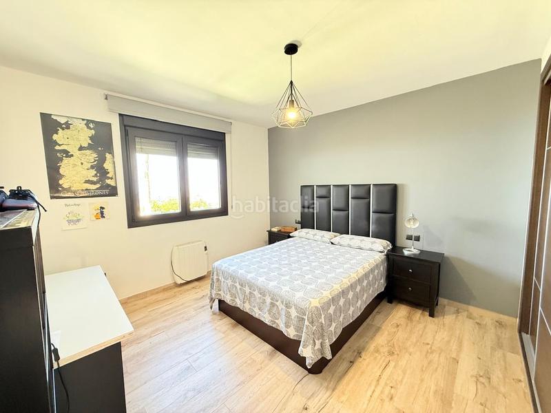 Foto dadffe8d-31bf-4ec4-b51e-d24f98caa760. Chalet villa de lujo con diseño de estilo moderno en vélez málaga. en Vélez - Málaga
