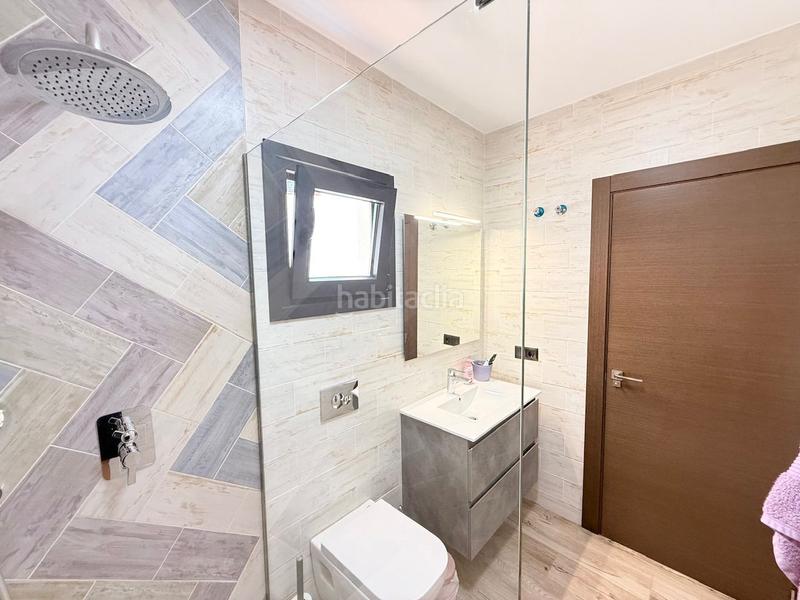 Foto e43e905d-5a2a-4203-aafe-4268d2c8fddd. Chalet villa de lujo con diseño de estilo moderno en vélez málaga. en Vélez - Málaga