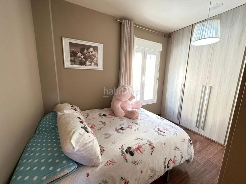 Foto 19117e0f-c107-4b34-b319-9d12856f2880. Casa chalet pareado ubicado en caleta de vélez y a 400 metros de la playa. en Caleta de Velez