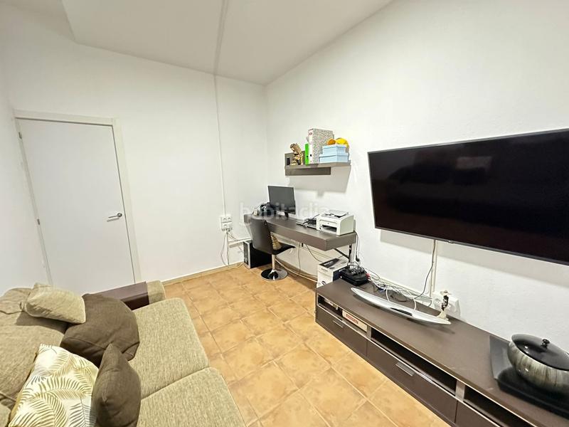 Foto 2b7053e9-e736-42c3-ac90-5371434242fc. Casa chalet pareado ubicado en caleta de vélez y a 400 metros de la playa. en Caleta de Velez