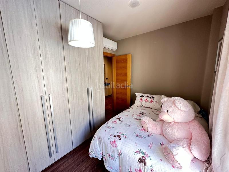 Foto a0b70ea9-8862-4538-af7c-231f2a51e67f. Casa chalet pareado ubicado en caleta de vélez y a 400 metros de la playa. en Caleta de Velez