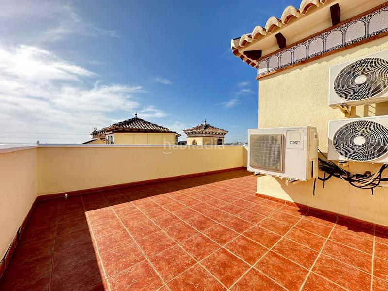 Foto c2f13eb6-d9d3-4fdd-835c-b5c56d98348b. Casa chalet pareado ubicado en caleta de vélez y a 400 metros de la playa. en Caleta de Velez