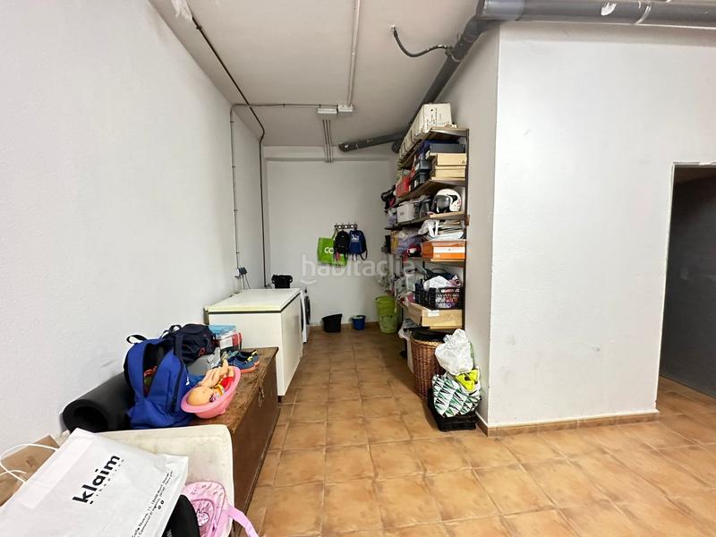 Foto d0c1cb15-db4f-4bdc-ac25-3d7b6fe96389. Casa chalet pareado ubicado en caleta de vélez y a 400 metros de la playa. en Caleta de Velez