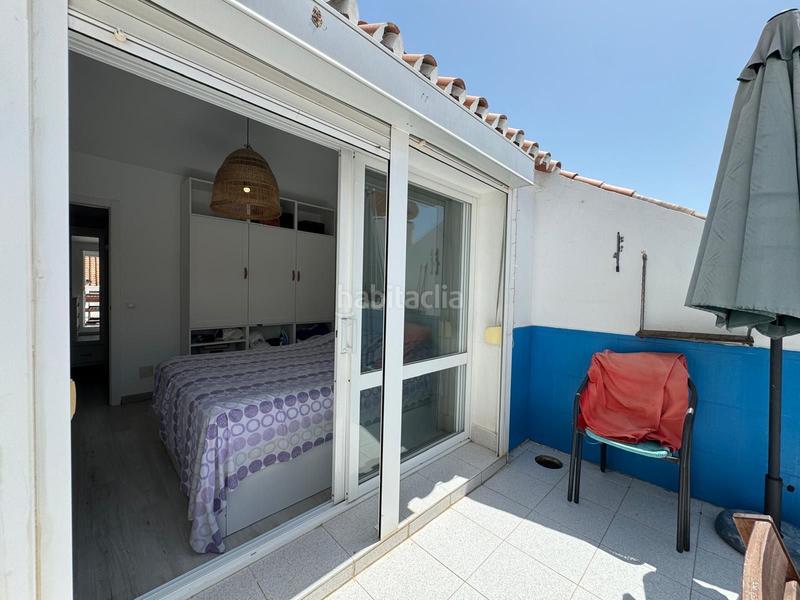 Foto faa8e75e-fe6e-4aac-aa8b-a954c470bbac. Dúplex amb piscina a Centro Internacional Torrox