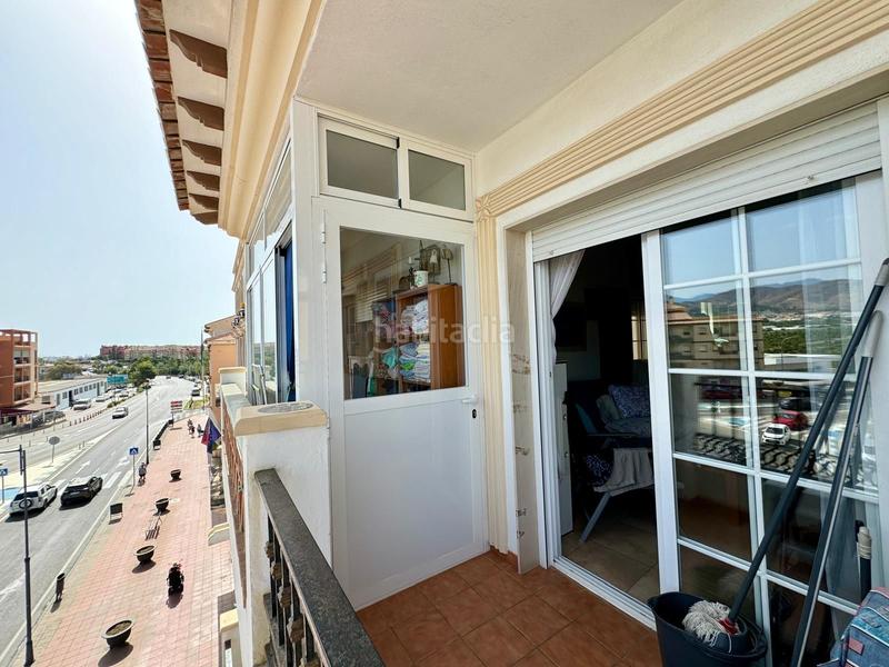 Foto 16bfebaf-a0f6-4067-b289-be70e0d5b225. Piso  costa a 200 metros de la playa. en Centro Internacional Torrox