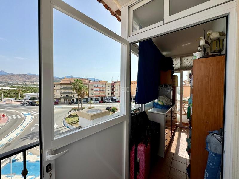 Foto 1a35c6f3-3931-4ac4-a69b-8cbf9c8b07f5. Piso  costa a 200 metros de la playa. en Centro Internacional Torrox