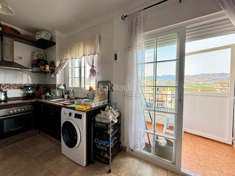 Foto 25578ef5-5991-468a-896c-7f54039d4ba1. Piso  costa a 200 metros de la playa. en Centro Internacional Torrox