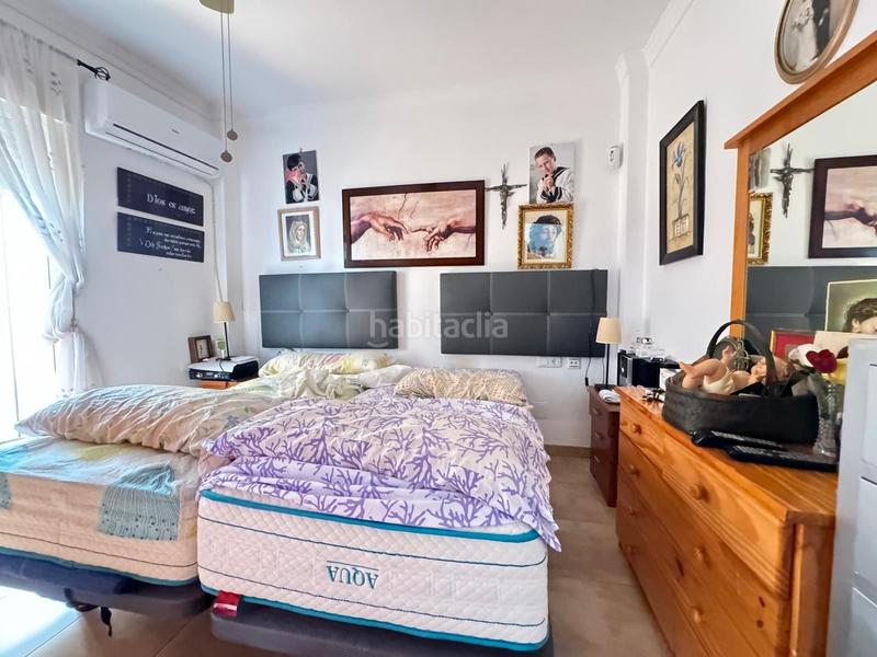 Foto 4c16bb4a-af35-4ea5-94cd-7ba3d47976e4. Piso  costa a 200 metros de la playa. en Centro Internacional Torrox
