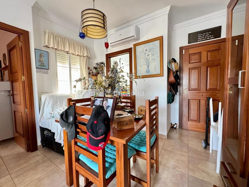 Foto 52f14a24-c343-4d24-a8dc-2971ac63975c. Piso  costa a 200 metros de la playa. en Centro Internacional Torrox