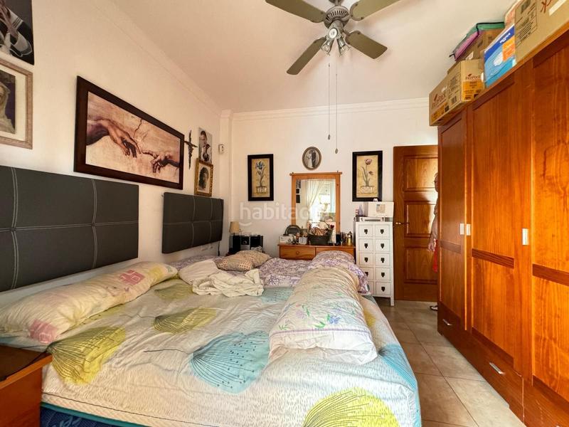 Foto 75ddb9d8-d3fc-4c55-b0ba-274947dcc837. Piso  costa a 200 metros de la playa. en Centro Internacional Torrox