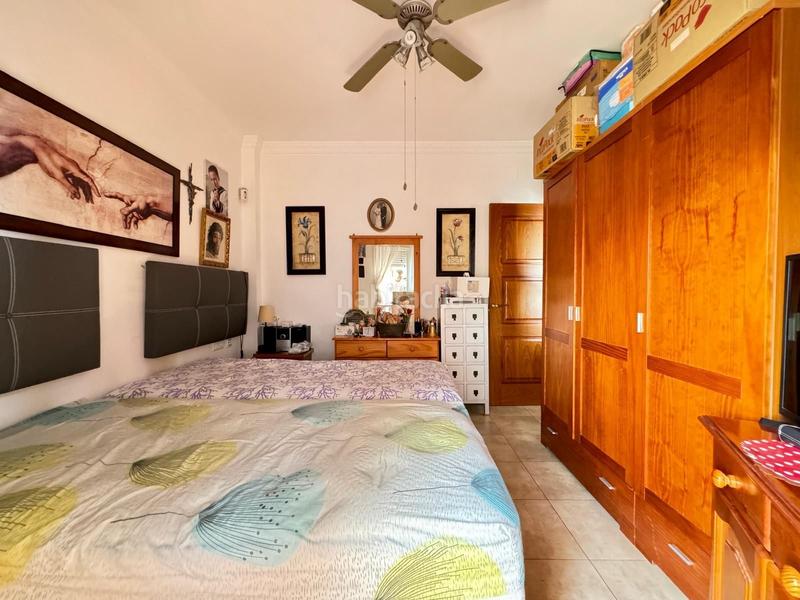 Foto b28a73da-5d32-4350-b86e-9c806768ecc2. Piso  costa a 200 metros de la playa. en Centro Internacional Torrox