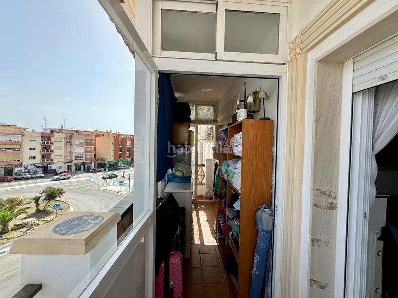 Foto bfbfb3b4-eb4d-4172-bb16-8e8bf0bd2a49. Piso  costa a 200 metros de la playa. en Centro Internacional Torrox