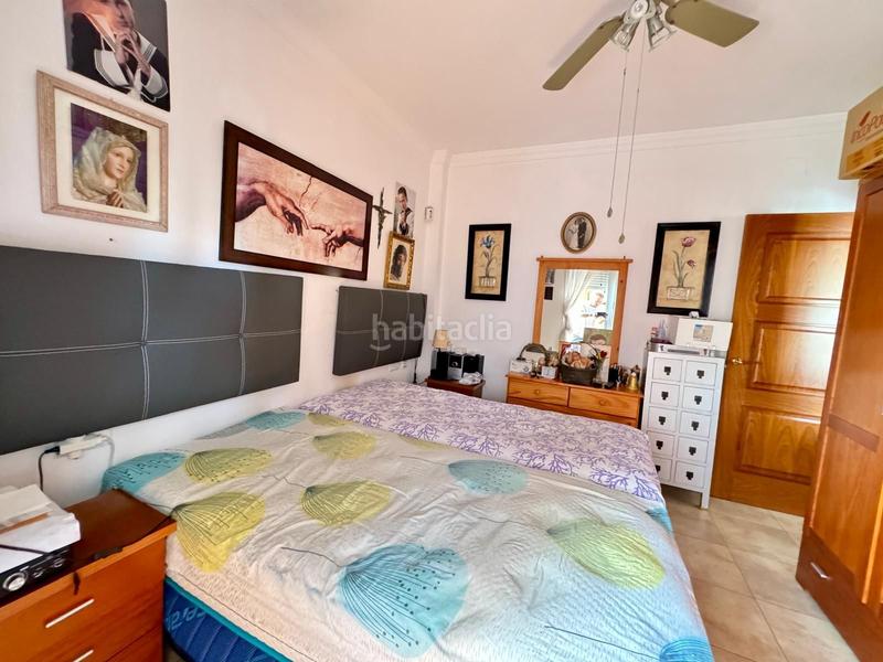Foto ce3dc957-4094-4879-8f19-02558d2bfc94. Piso  costa a 200 metros de la playa. en Centro Internacional Torrox
