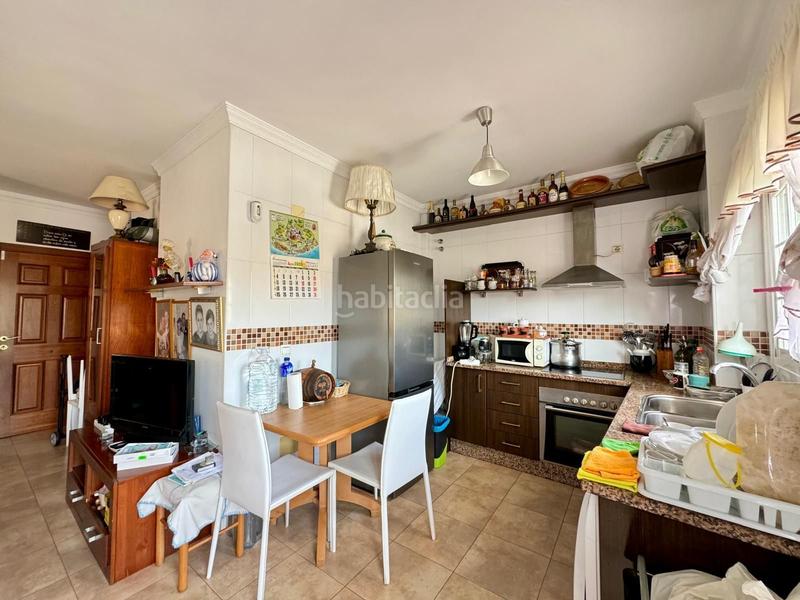 Foto ec72d017-1b5e-42d4-bb63-71aa0511e723. Piso  costa a 200 metros de la playa. en Centro Internacional Torrox