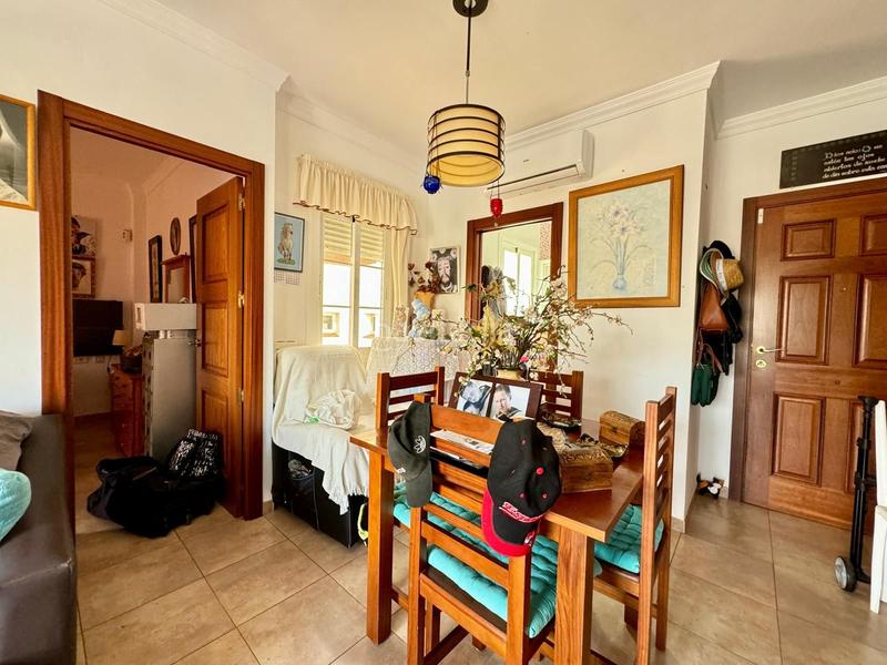 Foto f6ccb09c-caff-4753-be8b-e4b4ac049d24. Piso  costa a 200 metros de la playa. en Centro Internacional Torrox