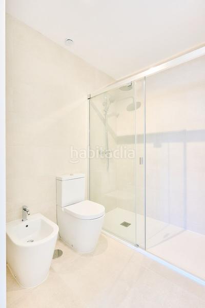Foto 0c4f16bb-f78c-4b90-aec7-7096a68c2315. Appartamento con riscaldamento piscina in Poniente-Faro Torre del Mar