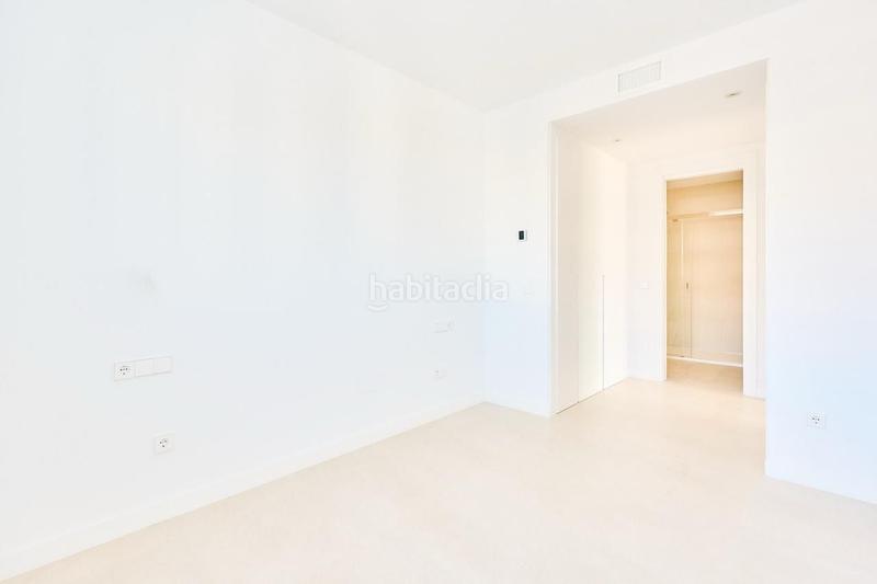 Foto 5aa949f2-9772-4707-8865-158e4ef9a943. Appartamento con riscaldamento piscina in Poniente-Faro Torre del Mar