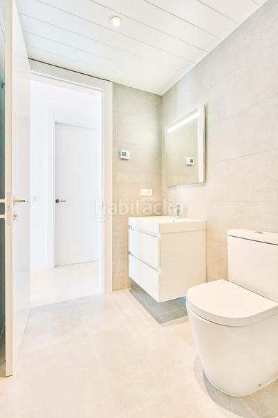 Foto b6741501-c465-4395-bd46-5c0ba82d6e72. Appartamento con riscaldamento piscina in Poniente-Faro Torre del Mar
