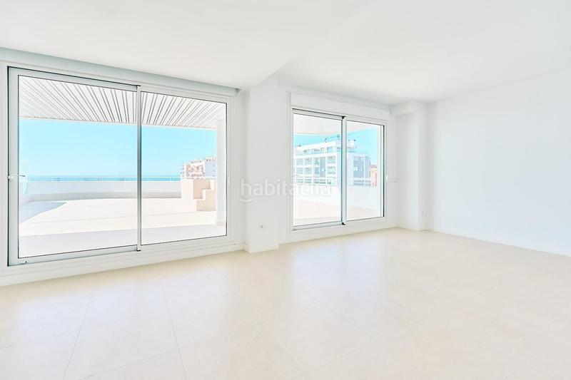 Foto da502f98-ebc4-4878-99d3-9cc333834987. Appartamento con riscaldamento piscina in Poniente-Faro Torre del Mar