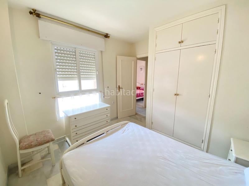 Foto 34d43413-ac84-40e7-b083-069fb863c353. Flat with pool in Centro Internacional Torrox