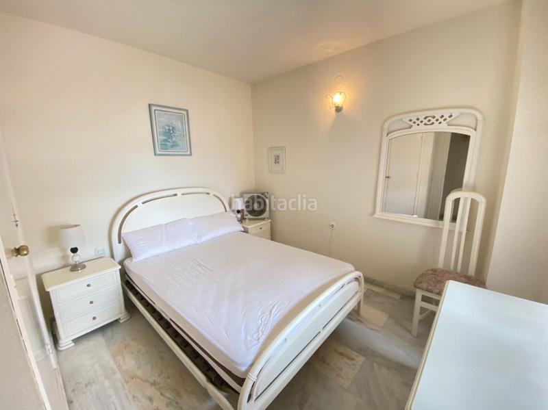Foto 36e34010-ce91-43d4-83ff-9aa1c55e7325. Flat with pool in Centro Internacional Torrox