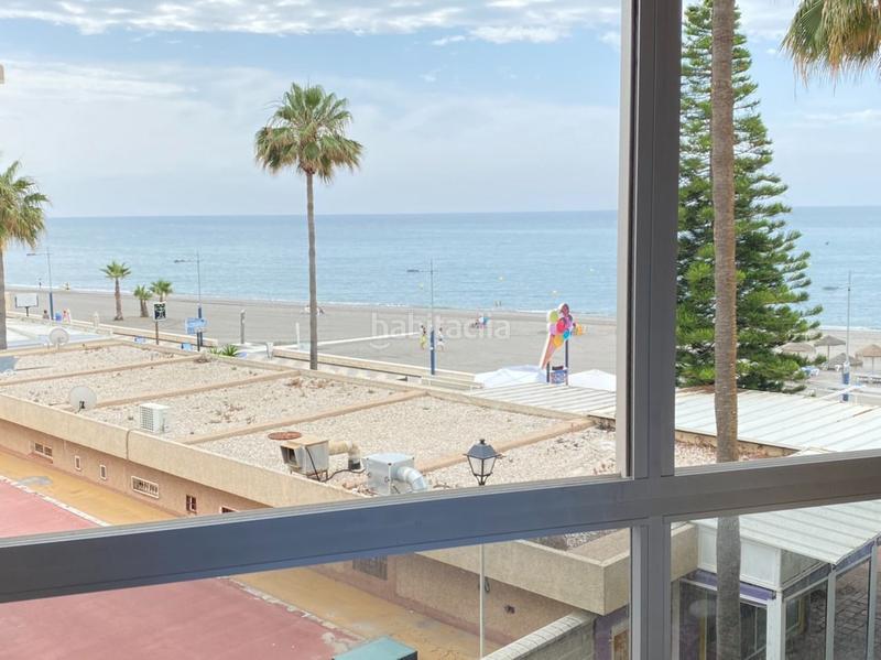 Foto 456ee7db-450b-4cdf-be9f-32e6b02474d1. Flat with pool in Centro Internacional Torrox