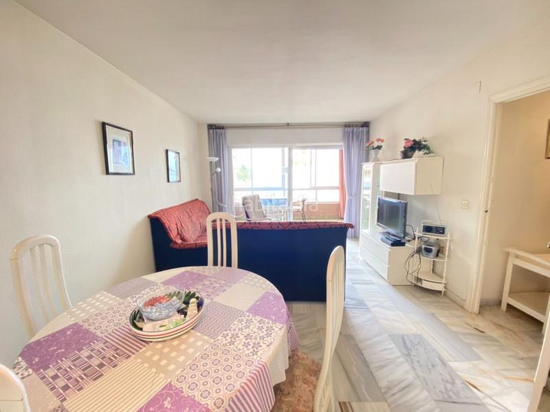 Foto 860656ff-c8ca-4e15-b4bf-8933a877a263. Flat with pool in Centro Internacional Torrox