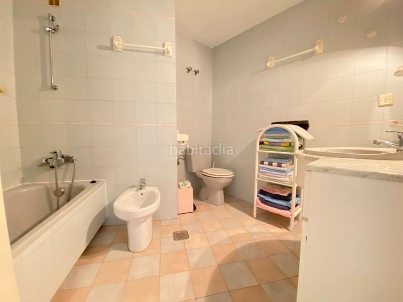 Foto 87766e2b-abb0-4dc9-9f59-2719383f57e0. Flat with pool in Centro Internacional Torrox