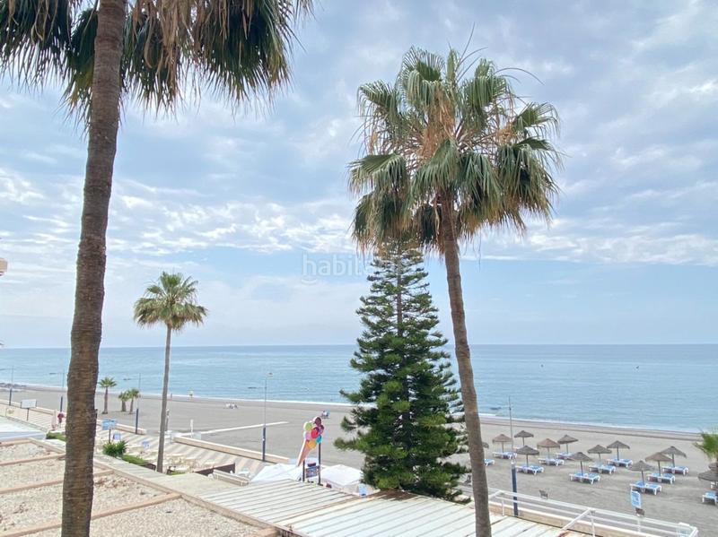Foto 88dfe14d-6934-43b7-8550-7cb1b26d9d4a. Flat with pool in Centro Internacional Torrox