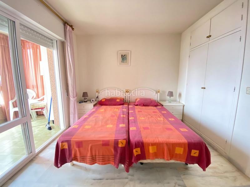 Foto 8fe05d88-88cb-4f0e-b424-4965695d4c04. Flat with pool in Centro Internacional Torrox
