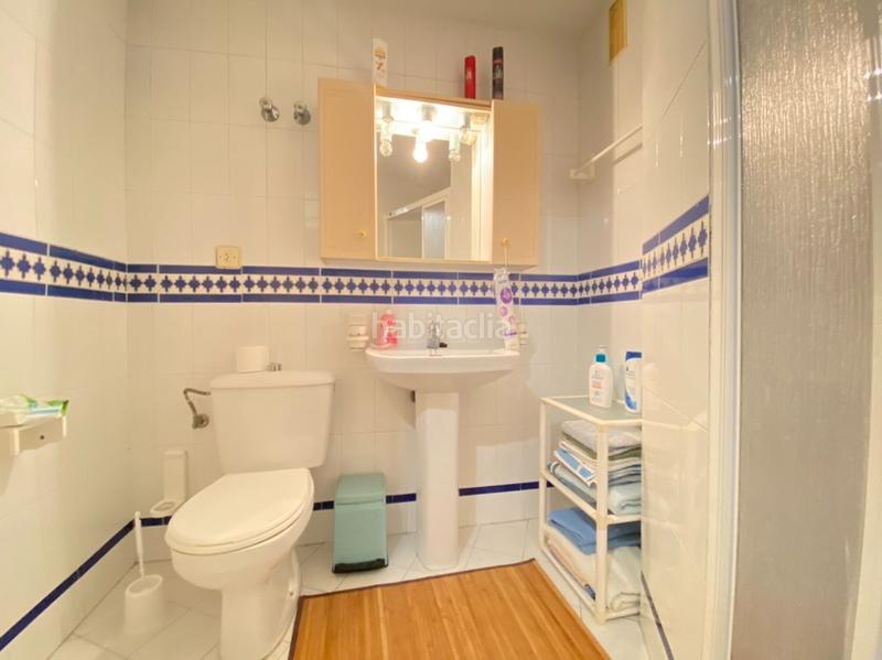 Foto bac6b2a7-9649-4d1a-ad38-acc830f4b499. Flat with pool in Centro Internacional Torrox