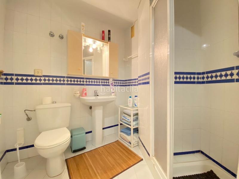 Foto ef97c654-380f-440b-8fa6-a1eb1731d80e. Flat with pool in Centro Internacional Torrox