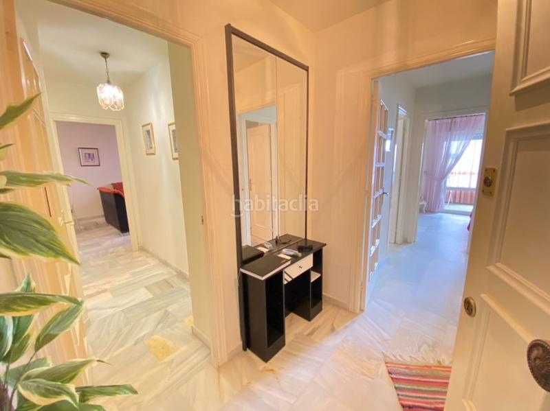 Foto f3cad3bd-a17e-419a-bc12-e6cc98f6086d. Flat with pool in Centro Internacional Torrox