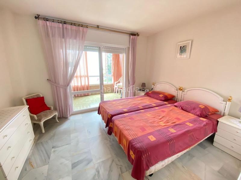 Foto f9662e5b-c642-4812-a72f-f59678523cbb. Flat with pool in Centro Internacional Torrox