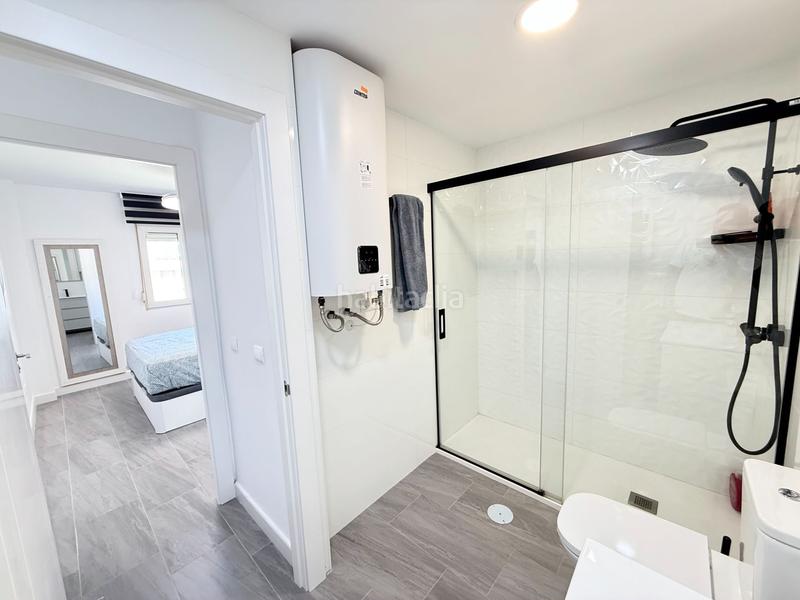 Foto 32e9eb4d-92a8-4602-81b8-9bde4dc22c95. Attico con riscaldamento piscina in Laguna Beach Torrox