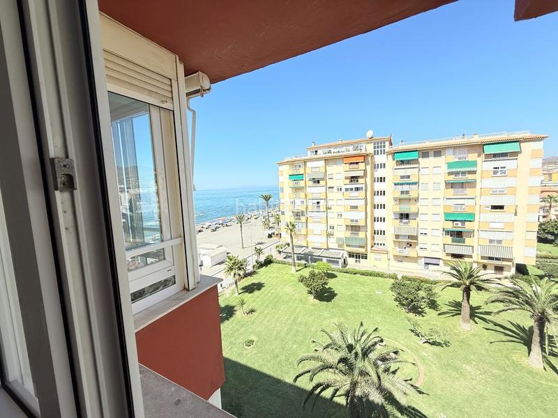 Foto 7a0d075a-ba19-40d1-8a76-6d1be8796092. Attico con riscaldamento piscina in Laguna Beach Torrox